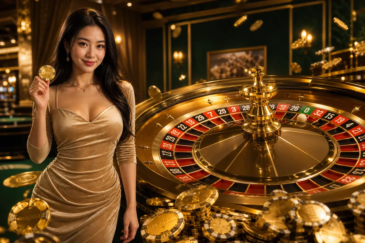 f1866 thể thao ảo