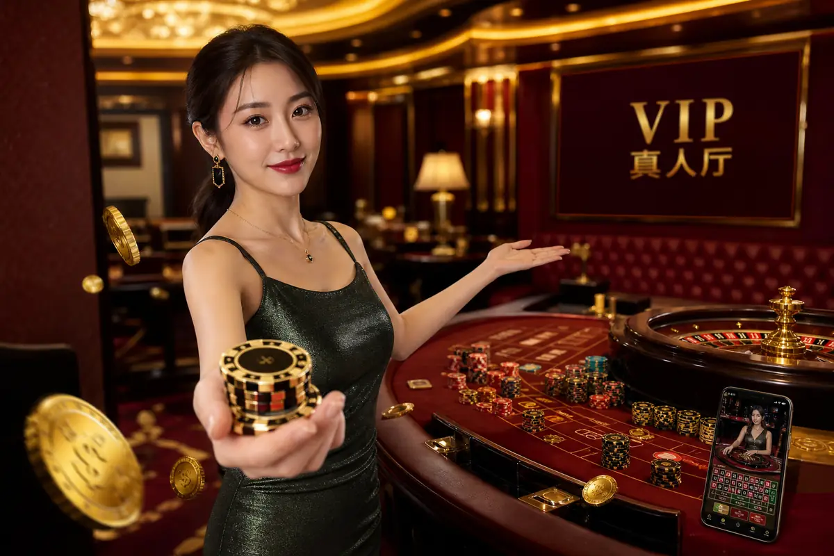 f1866 đối tác nhà cung cấp game