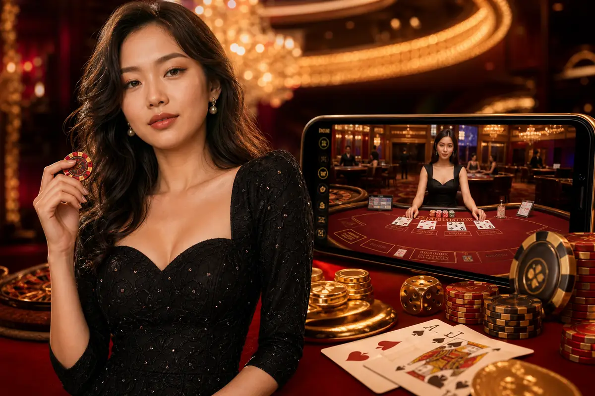 f1866 ưu đãi chào mừng
